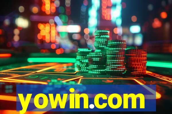 yowin.com