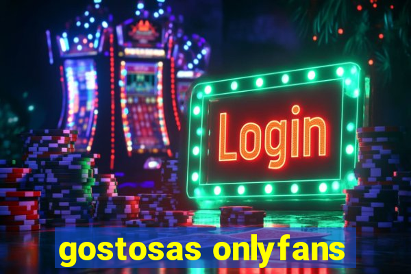 gostosas onlyfans