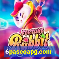 6pascoapg.com