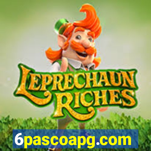 6pascoapg.com