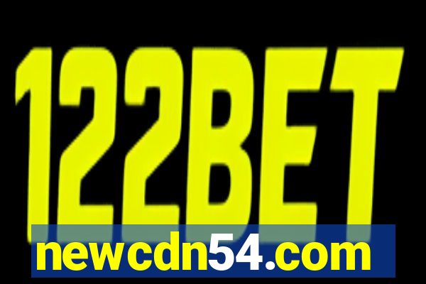 newcdn54.com