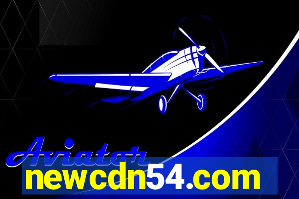 newcdn54.com