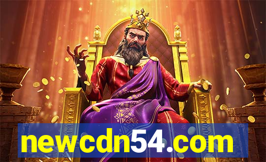 newcdn54.com