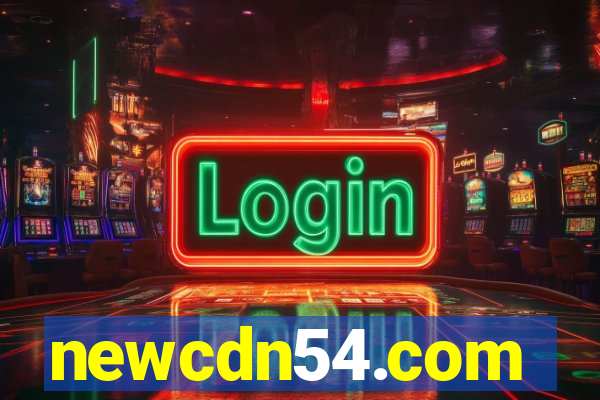 newcdn54.com
