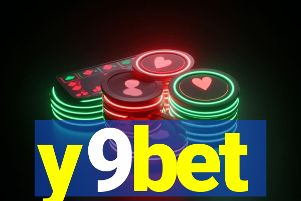 y9bet