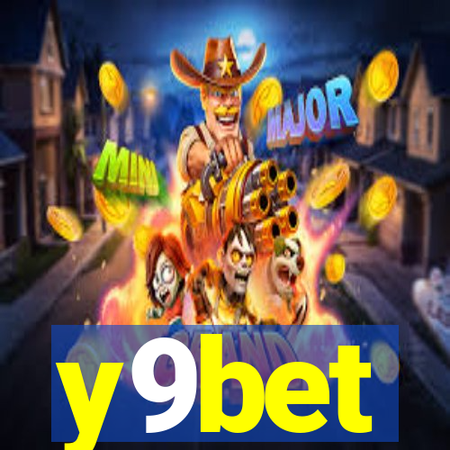 y9bet