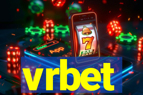vrbet