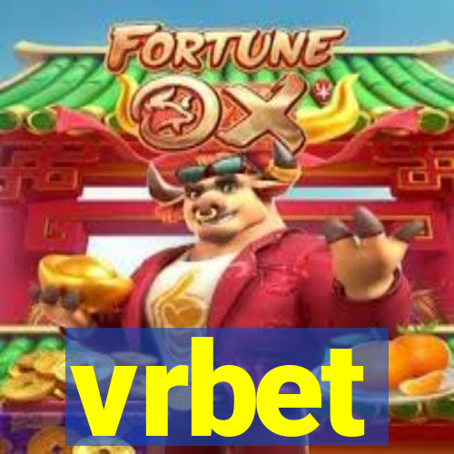 vrbet
