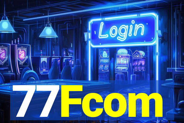 77Fcom