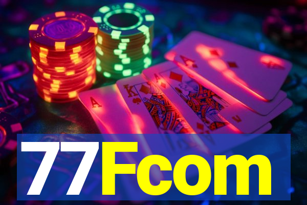77Fcom