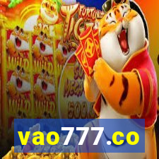 vao777.co