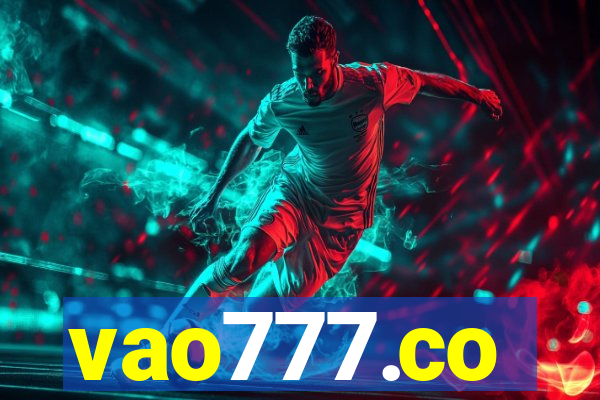 vao777.co