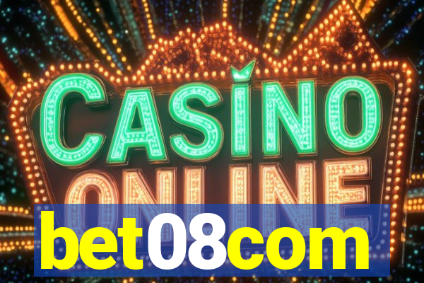 bet08com