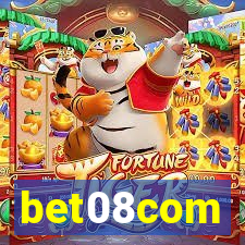 bet08com