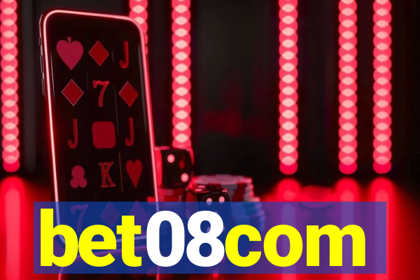 bet08com