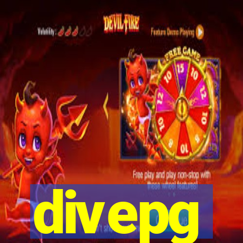 divepg