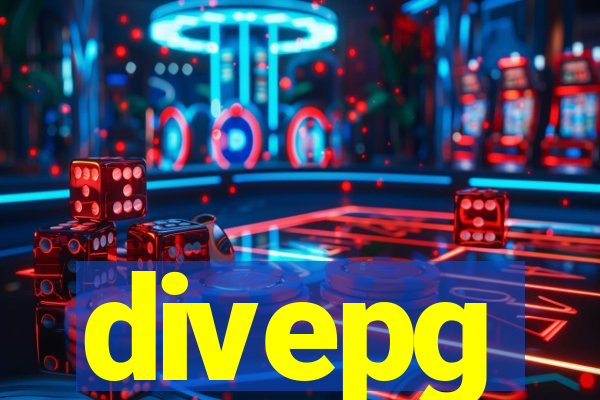 divepg