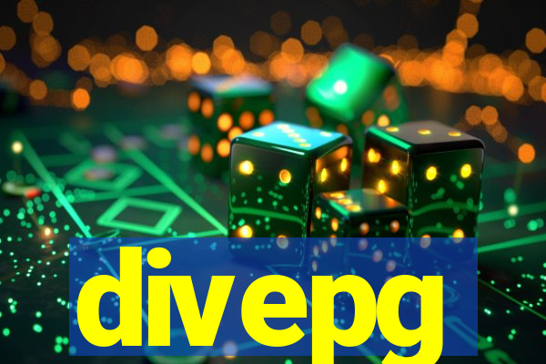 divepg