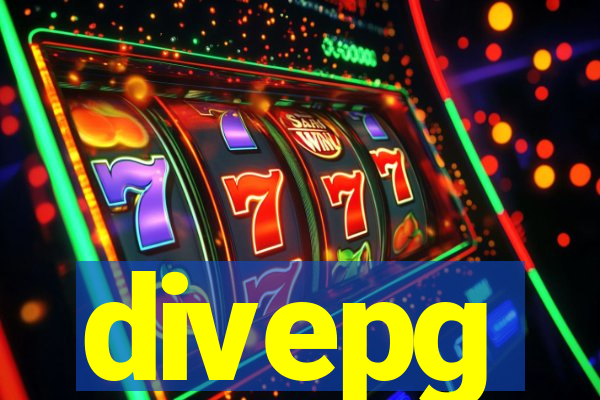 divepg