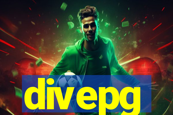 divepg