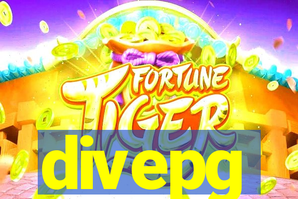 divepg