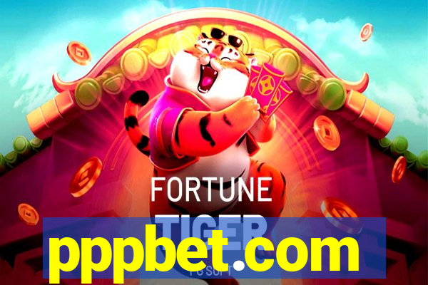 pppbet.com