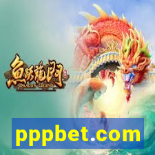 pppbet.com