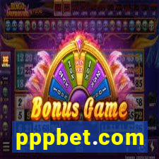 pppbet.com