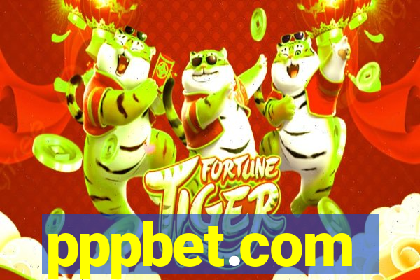 pppbet.com
