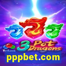 pppbet.com