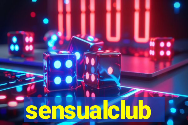 sensualclub