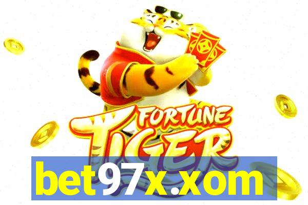 bet97x.xom