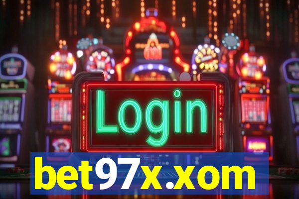bet97x.xom