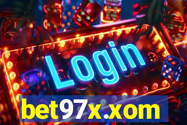 bet97x.xom