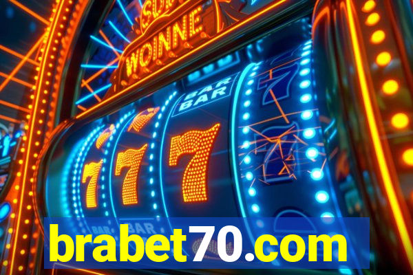 brabet70.com