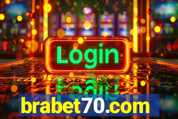 brabet70.com