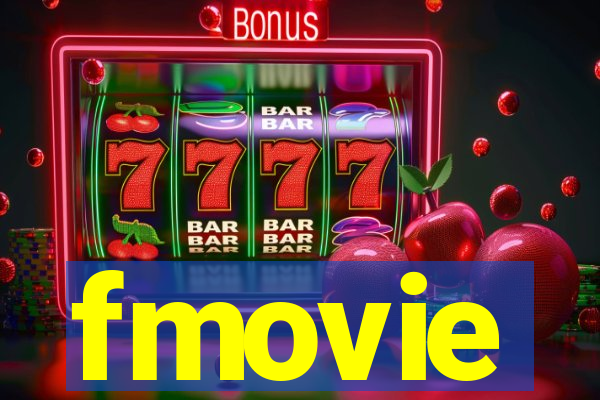fmovie