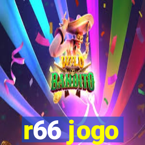 r66 jogo