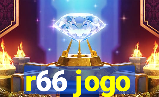 r66 jogo