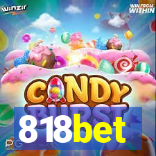 818bet