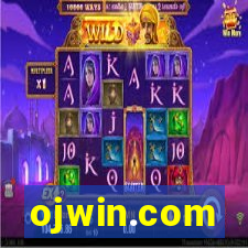 ojwin.com
