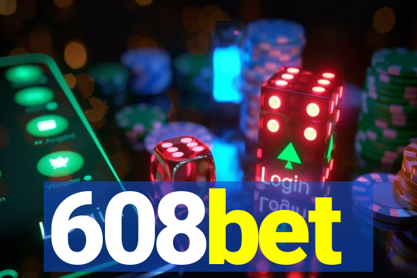 608bet