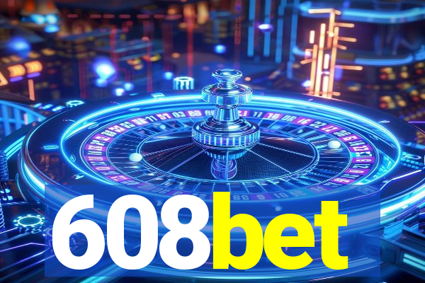 608bet