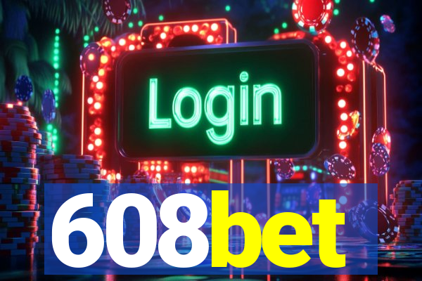 608bet