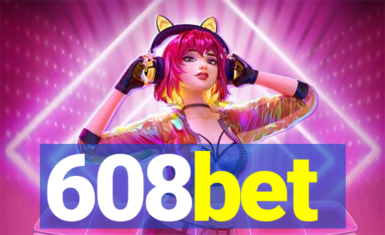 608bet