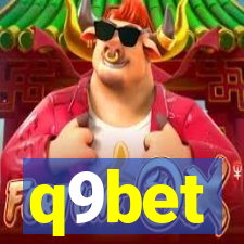 q9bet