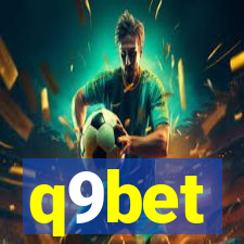 q9bet