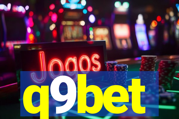 q9bet