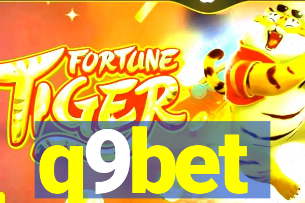 q9bet