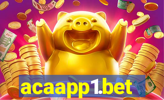 acaapp1.bet